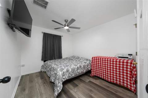 3008 Seaview Castle Drive, Kissimmee FL - photo 22 of 41