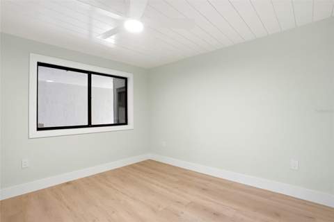 6035 Sea Ranch Drive #902, Hudson FL - photo 17 of 30