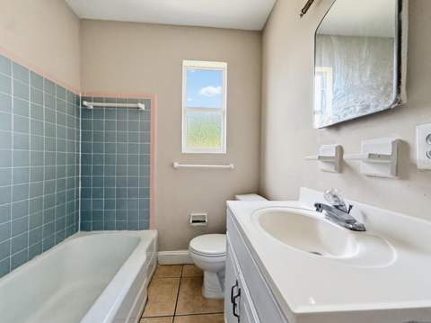 1314 Hialeah Drive, Orlando FL - photo 21 of 22