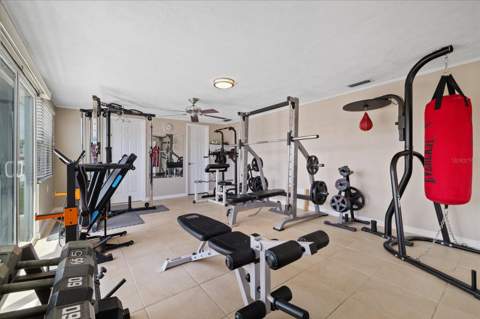 4933 Shell Stream Boulevard, New Port Richey FL - photo 20 of 76