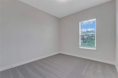 3667 Malawi Trail, St Cloud FL - photo 16 of 34