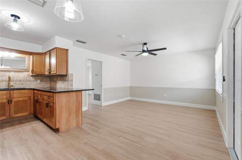 927 Gulf Boulevard #50, Indian Rocks Beach FL - photo 6 of 6