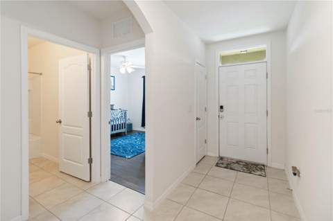 4022 Silverstream Terrace, Sanford FL - photo 6 of 6