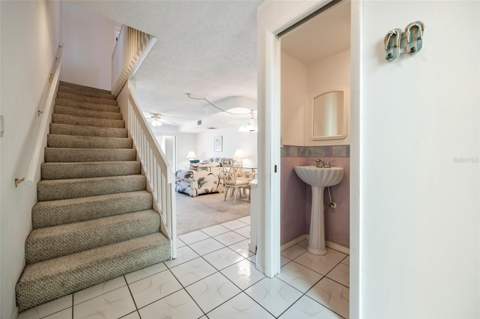 1322 SE 40th Street #2, Cape Coral FL - photo 6 of 6