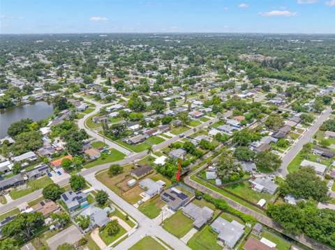9780 53rd Street, Pinellas Park FL - photo 6 of 39