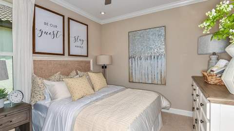 3912 Masaniello Way, Wesley Chapel FL - photo 15 of 35