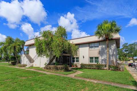 27 Windtree Lane #102, home for sale on Windtree Lane