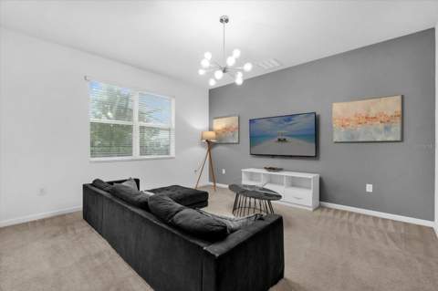 4501 Monado Drive, Kissimmee FL - photo 7 of 52