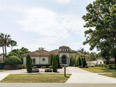 1480 Hempel Avenue, luxury home for sale in Windermere