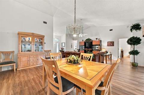 1202 Wolford Drive, Trinity FL - photo 9 of 55