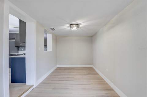 330 83rd Avenue, St Petersburg FL - photo 9 of 53