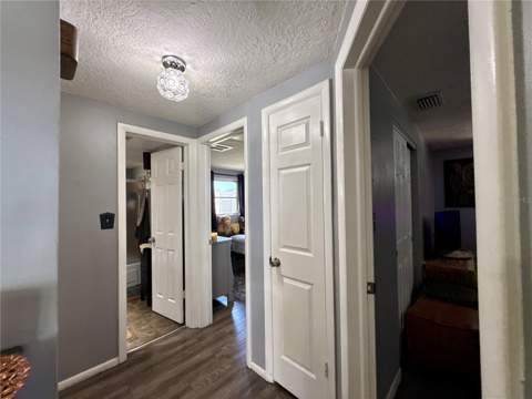 1421 Wickham Lane, Holiday FL - photo 14 of 22