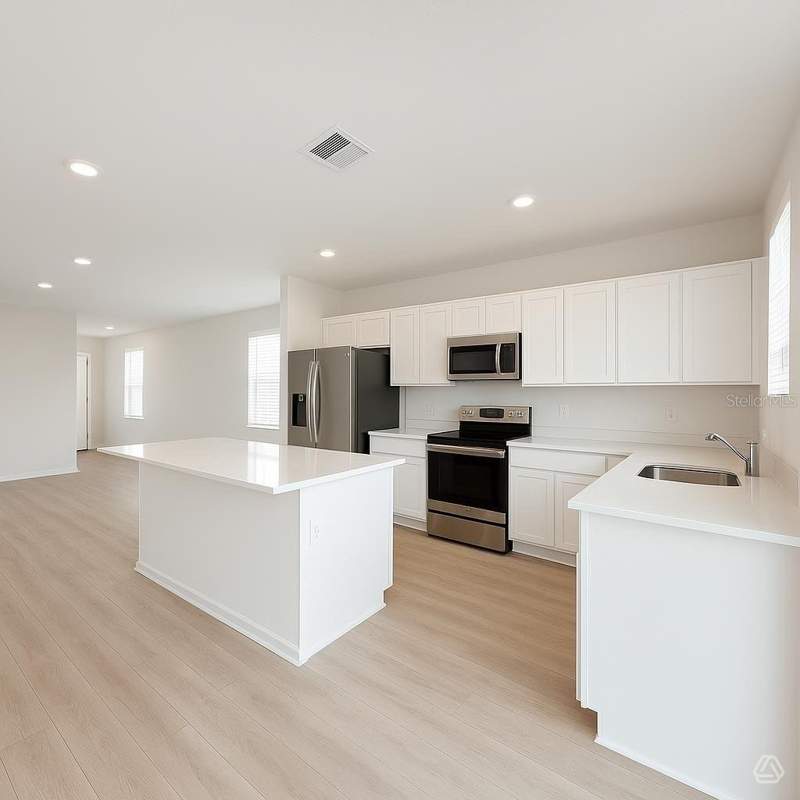 3 bedroom Single Family Residence at 13005 Sassafras Trail, Broadleaf, Parrish — photo 4
