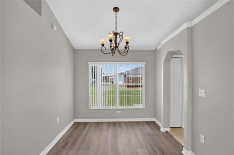 308 Clermont Drive, Kissimmee FL - photo 15 of 41