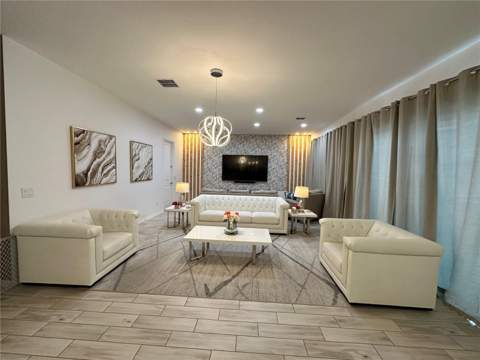 2403 Biscotto Circle, Davenport FL - photo 7 of 42