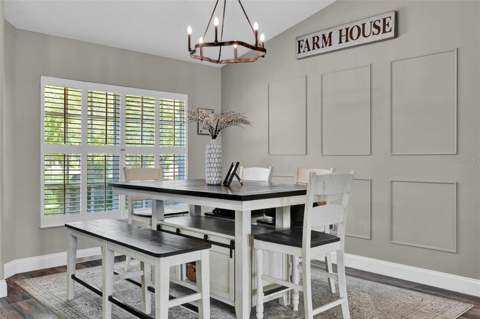 341 Pine Shadow Lane, Lake Mary FL - photo 6 of 6