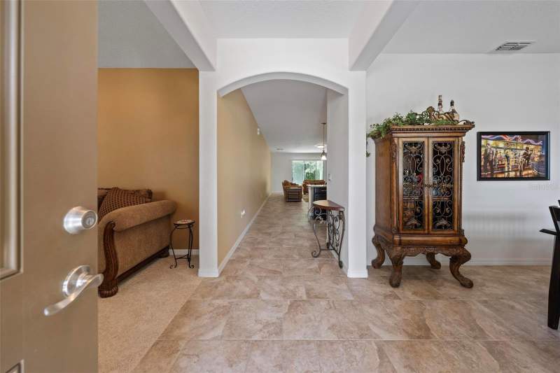 3 bedroom Single Family Residence at 3729 Chandler Estates Drive, Chandler Estates, Apopka — photo 5