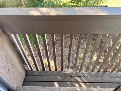 370 Windmeadows Street #370, Altamonte Springs FL - photo 6 of 29