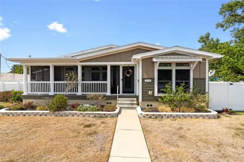 2715 9Th Avenue, home for sale on 9Th Avenue