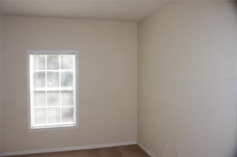 3561 Conroy Road #234, Orlando FL - photo 9 of 11