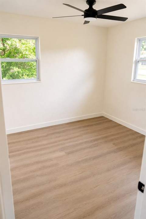 4443 King Cole Boulevard, Orlando FL - photo 19 of 27