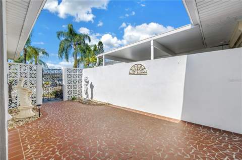 93 Boca Ciega Point Boulevard #93, St Petersburg FL - photo 11 of 96