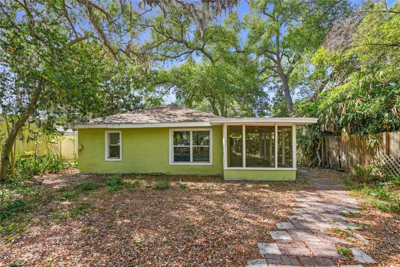 3 bedroom Single Family Residence at 619 Beverly Avenue, Highland Park, Largo — photo 1