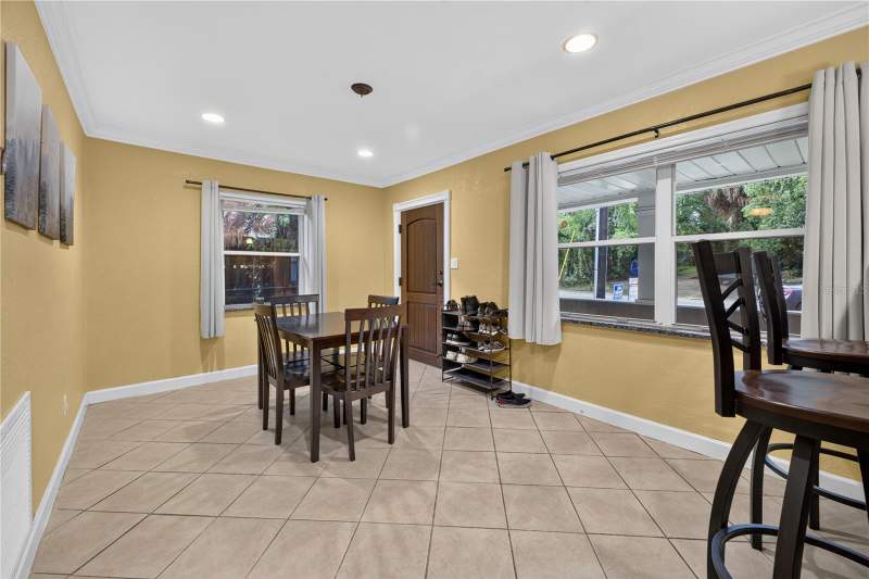 3 bedroom Single Family Residence at 2511 Kilgore Street, Smith & Hayes Add, Orlando — photo 3