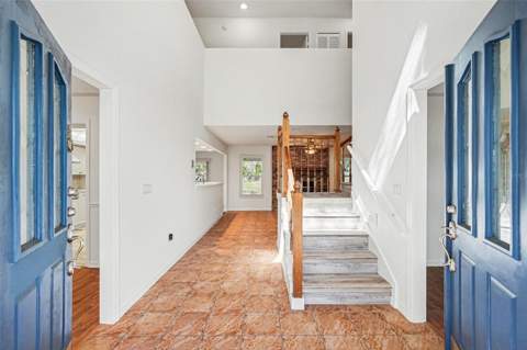 18731 Firethorn Drive, Spring Hill FL - photo 7 of 35