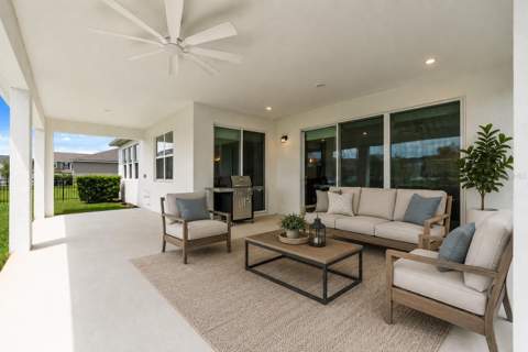 7922 Waterfield Avenue, Orlando FL - photo 19 of 22