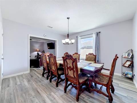 15523 Gemini Drive, Mascotte FL - photo 16 of 81