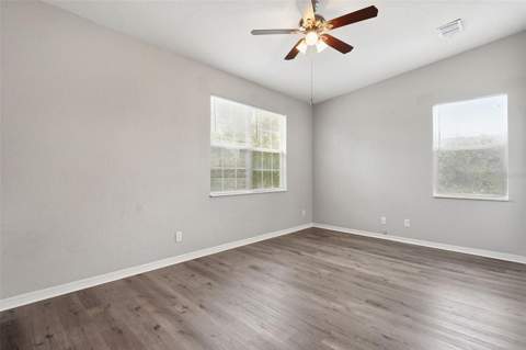 7041 Opal Drive, Largo FL - photo 16 of 25