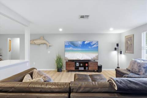 3048 Savage Road, Sarasota FL - photo 6 of 6