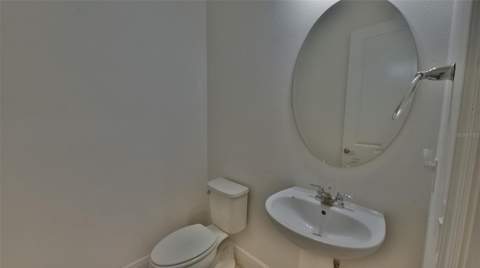 9152 Olmo Court, Davenport FL - photo 11 of 30