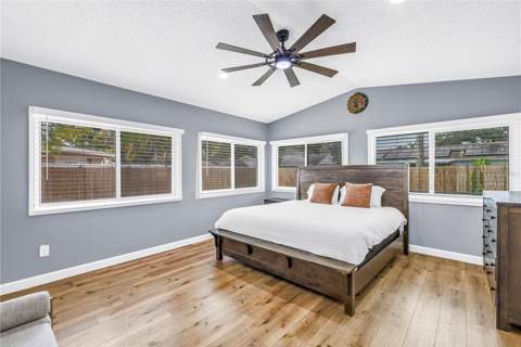 6039 99th Court, Pinellas Park FL - photo 16 of 51