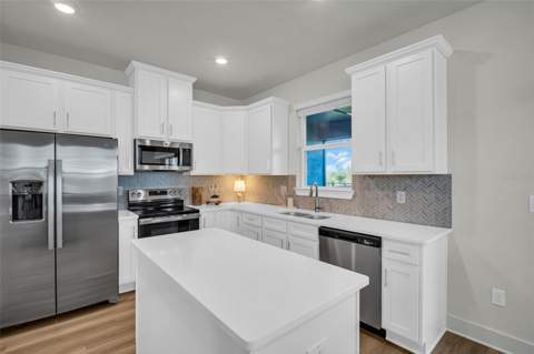 13992 Emerald Fields Drive #Lot 24, Hudson FL - photo 6 of 14