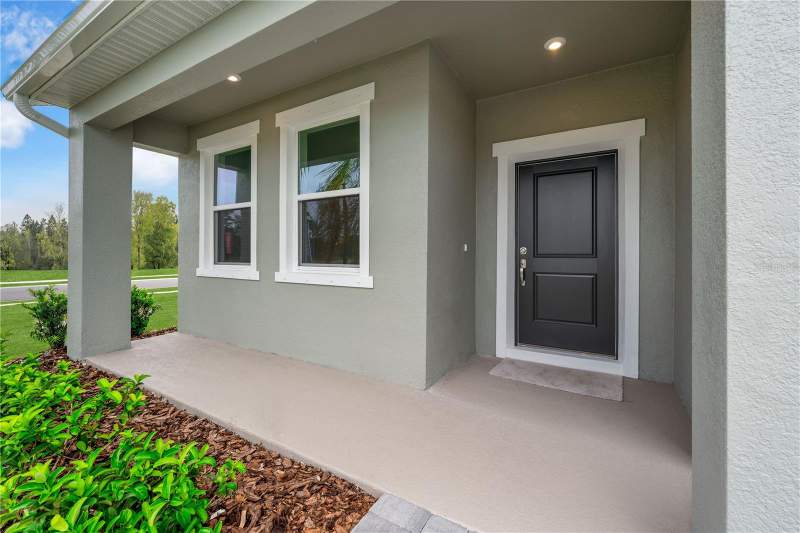 5 bedroom Single Family Residence at 6032 CLIFFBOW LOOP WAY, GROVES AT WHITEMARSH, LEESBURG — photo 4