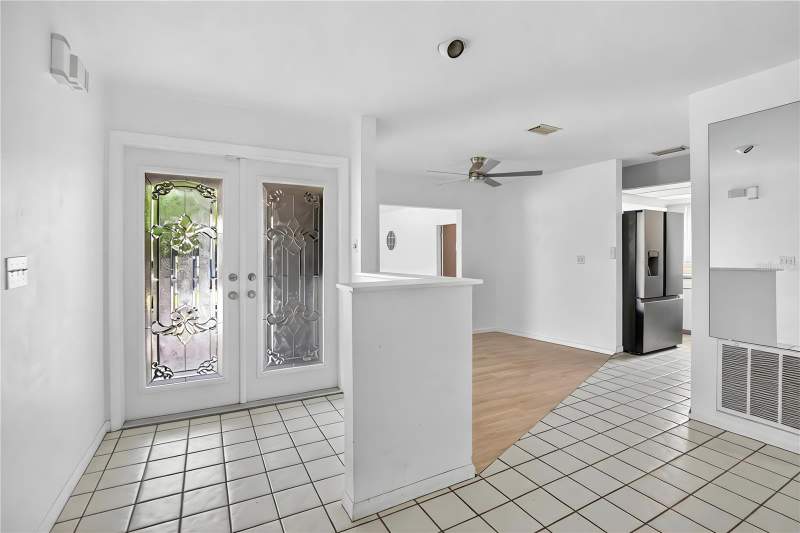 3 bedroom Single Family Residence at 1900 Stanton Ave, Belleair Manor Unit 1 & 2, Largo — photo 5