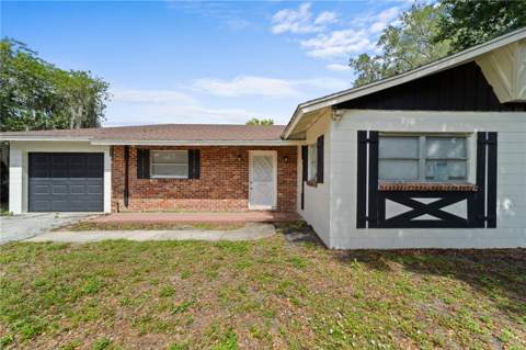 1881 Lake Spier Drive, Winter Park FL - photo 12 of 25