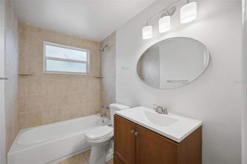 3029 Huntington Road, Holiday FL - photo 19 of 33