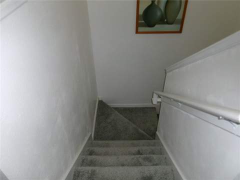 1285 S South Beach Circle, Kissimmee FL - photo 15 of 26