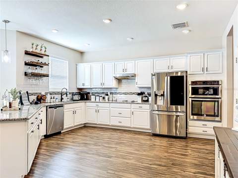 11205 Brighton Knoll Loop, Riverview FL - photo 6 of 6