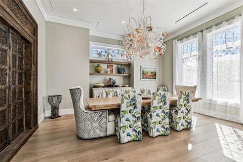 3321 Meander Lane, Safety Harbor FL - photo 6 of 6