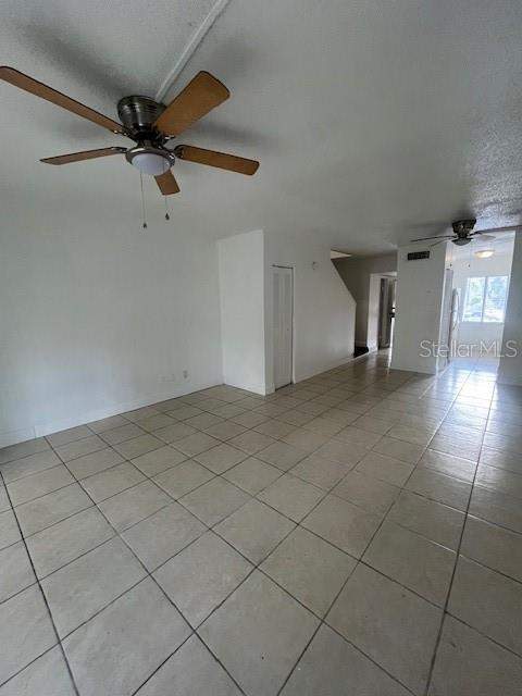 2 bedroom Condominium at 7511 Presley Place #102, Place One A Condo, Tampa — photo 5