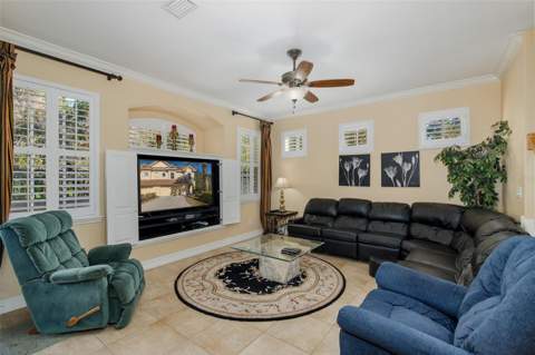 2676 Tanglewood Trail, Palm Harbor FL - photo 15 of 36