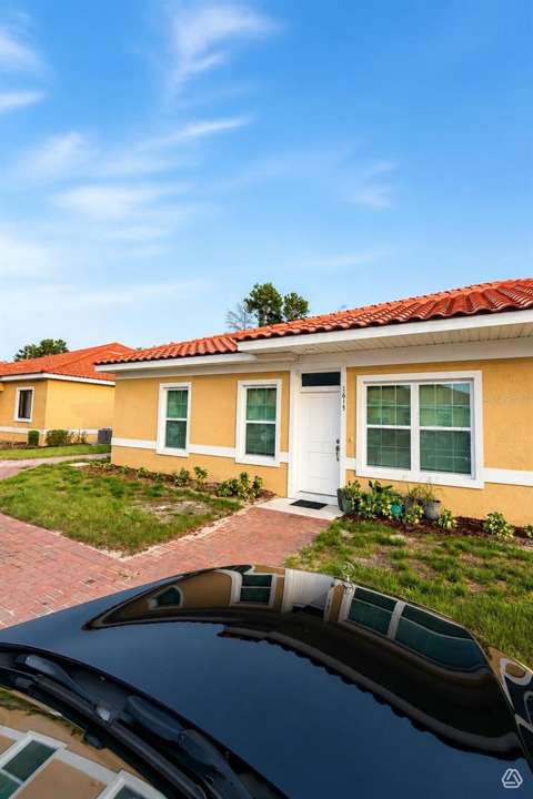 1615 Cumin Drive, home for sale on Cumin Drive