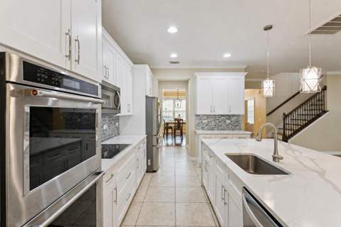8701 Iron Mountain Trail, Windermere FL - photo 18 of 75