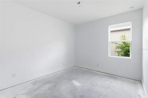 2976 Nottel Drive, St Cloud FL - photo 24 of 48