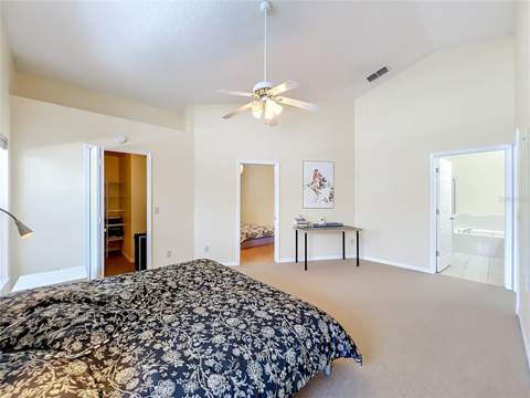 13343 Heron Cove Drive, Orlando FL - photo 17 of 39