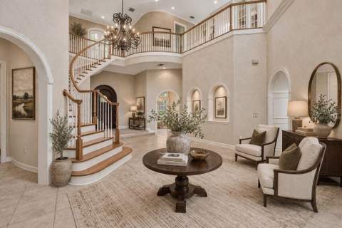 702 Berrocales De Avila, Tampa FL - photo 12 of 84